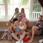 David Correll - @bigdcor - Instagram