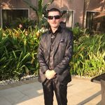 David Correll - @david_correll - Instagram