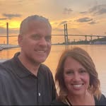 David Correll - @davecorrell24 - Instagram