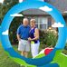 David Correll - Facebook