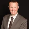 david correll - @sendit_david - TikTok