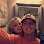David Correll - @correll.david - Instagram