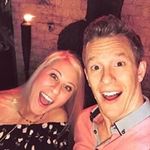 David Correll - @ncdc919 - Instagram