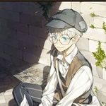 david correll - @david_correll0831 - Instagram