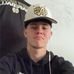 David Correll - Facebook