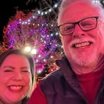 David Correll - @dmc7056 - Instagram