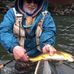 David Correll - Facebook