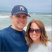 David Correll - Facebook