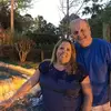 David Correll - @davidcorrell - TikTok