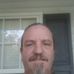 David Correll - Facebook