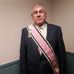 David Correll - Facebook