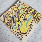 David Correll - @sez_one_1984 - Instagram