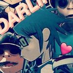 @david_correll_ - Instagram