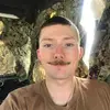 David Correll - @davidcorrell3 - TikTok