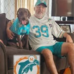 David Correll Jr - @phinphan41 - Instagram