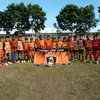 David Corrella - @david.corrella - TikTok