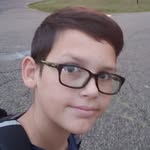 David - @david_correll831_ - Instagram