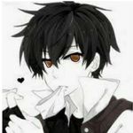 David - @david_correll__831 - Instagram