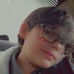 David Robert Correll - @wearedaviddd - Instagram