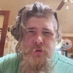 David Z Correll - @therealdaveycorrell - Instagram