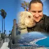davidcorrell0 - @davidcorrell0 - TikTok