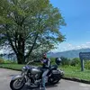 davidcorrell177 - @davidcorrell177 - TikTok