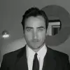 davidcorrell861 - @davidcorrell861 - TikTok