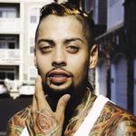 david_correy35 - @david_correy35 - Instagram