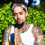 David Correy - @correy.d - Instagram
