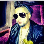 David Correy - @davidcorreyofficial - Instagram