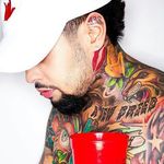 DAVID CORREY - @fc_davidcorrey - Instagram