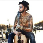 David Correy - @david_correy - Instagram