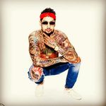 David Correy - @d.correy - Instagram