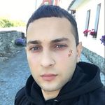 David Correy - @david.correy.54540 - Instagram