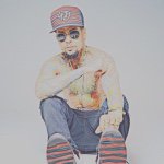 David Correy - @davidcorrey1 - Instagram