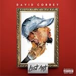 david correy - @davidcorreyy - Instagram