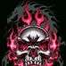 David correy - Facebook