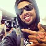 David Correy 🎶 - @davidddddp - Instagram