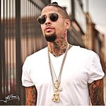 David Correy 🇧🇷 - @davidcorreyfas - Instagram