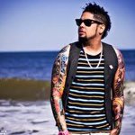 David Correy _ Fanpage(: - @ilovedavidcorrey - Instagram