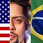 David correy  Traduções - @davidcorreytraducoes - Instagram