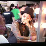 @david_correy_all_the_way - Instagram