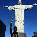 David Correy Br - @davidcorreybrasil - Instagram