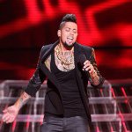 David Correy Brasil - @brdavidcorrey - Instagram