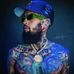 David Correy Dreamers - Facebook