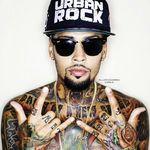 @david_correy_fan_page - Instagram