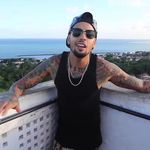 David Correy Fãs🇧🇷🇺🇸 - @davidcorreybrazil - Instagram