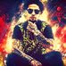 David Correy Germany - Facebook