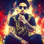 David Correy Germany - @davidcorreygermany - Instagram