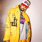 DAVID CORREY J. - @davidcorreyj - Instagram